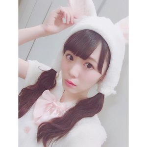 遅刻のハロウィン。 - 画像5