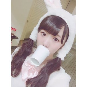 遅刻のハロウィン。 - 画像7