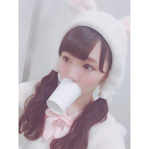 遅刻のハロウィン。 - 画像8