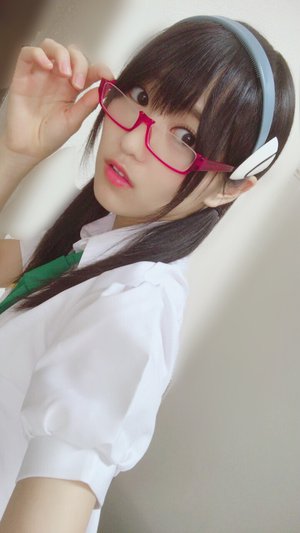 京都握手会*̣̩⋆̩* - 画像7