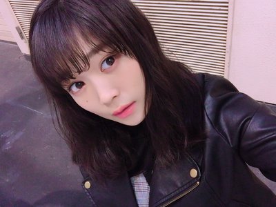 紅葉シーズン - 画像2