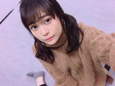 紅葉シーズン - 画像3