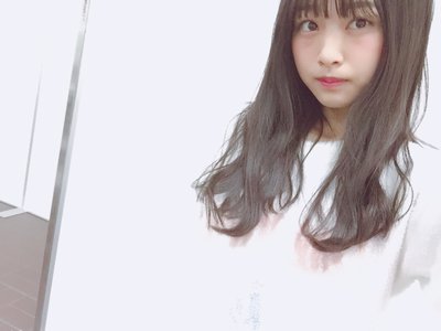 起きてから２時間経つけどねむい。のサムネイル