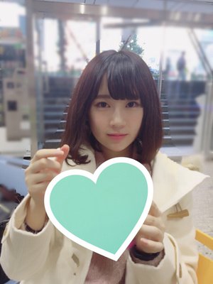 次回は○〇〇〇服 - 画像2