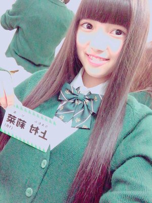 ｡.୨୧お見立て会♡りな୨୧.｡のサムネイル