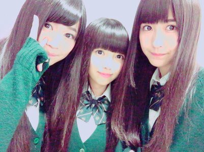 ｡.୨୧お見立て会♡りな୨୧.｡ - 画像3