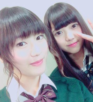 ｡.୨୧お見立て会♡りな୨୧.｡ - 画像4