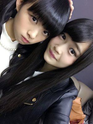 見てください♡のサムネイル