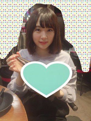 こたえ - 画像3