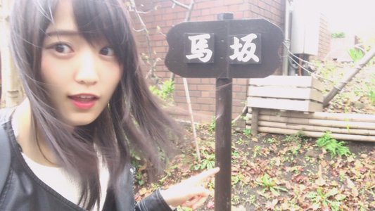 私の本当の馬力 - 画像1