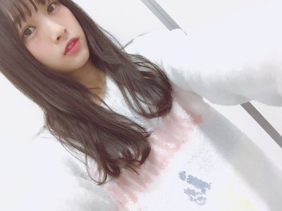 いもくりなんきん。のサムネイル