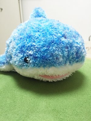 アオコ。 - 画像2