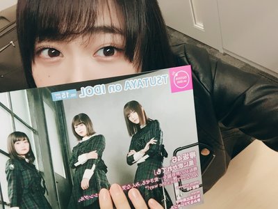 空き缶コロコロのサムネイル