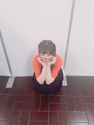 勇往邁進（584） - 画像1