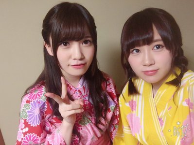 映画良かった〜 - 画像2