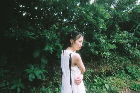 言葉にするのって難しい〜のサムネイル