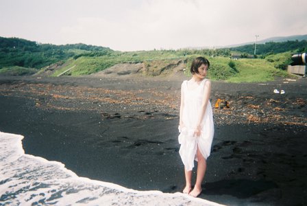 言葉にするのって難しい〜 - 画像2