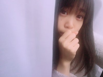 寒くてモコモコな朝のサムネイル