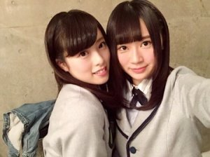 ＼︎︎区切り❤︎︎68／ - 画像2
