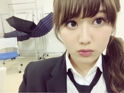 フルサイズです(__)感謝ですのサムネイル