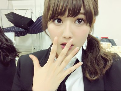 フルサイズです(__)感謝です - 画像3