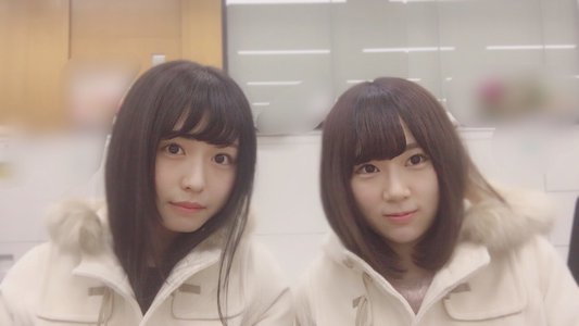 浪漫、242のサムネイル