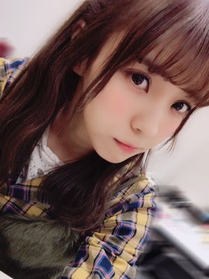 お久しぶりになってしまいました☆彡のサムネイル