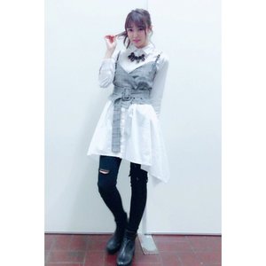 お久しぶりになってしまいました☆彡 - 画像2