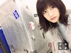 欅坂女子大に入部のサムネイル