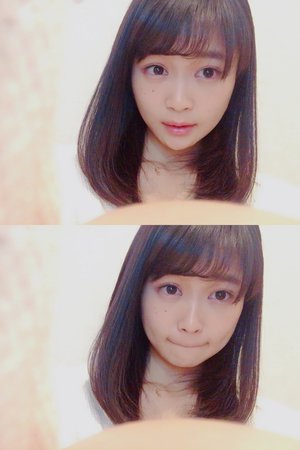 今日はラベンダーかな✲*ﾟのサムネイル