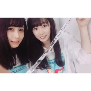 刺激。のサムネイル