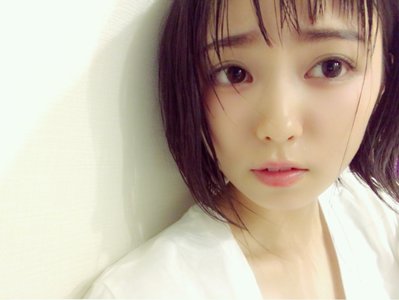 …そんな日もありますね( ᵕᴗᵕ )のサムネイル
