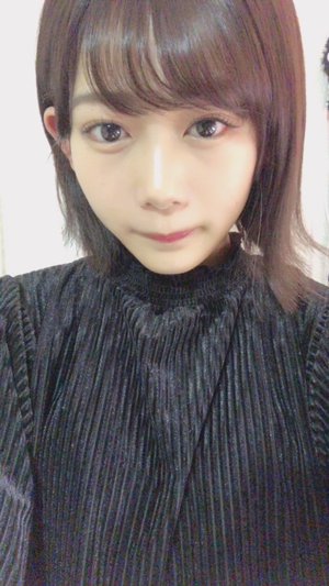 〜408〜のサムネイル