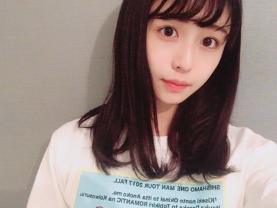 ぐるぐる、243のサムネイル