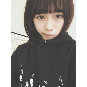 あちあち。のサムネイル