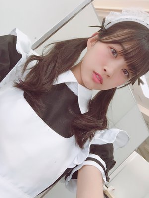 かぼちゃプリン食べたい。のサムネイル