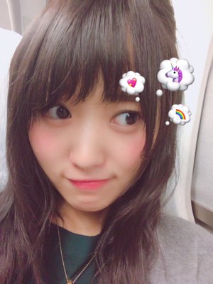 もこもこ〜*̣̩⋆̩* - 画像4
