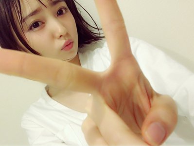 ￤境界線￤のサムネイル