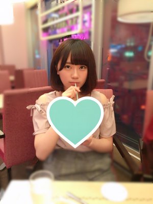 夕パラ楽しかった! - 画像1