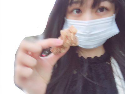 冬がやってきてしまった～ - 画像1