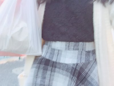 冬がやってきてしまった～ - 画像2