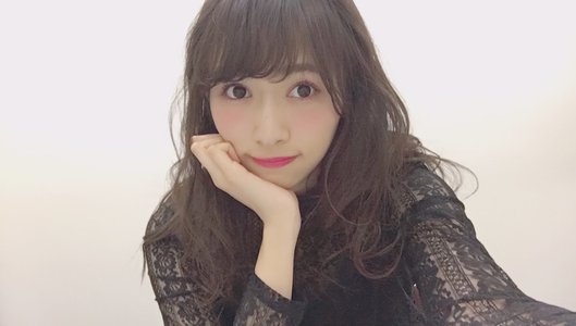 LARMEのサムネイル