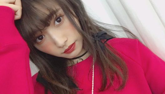 LARME - 画像2