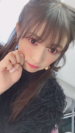 LARME - 画像3
