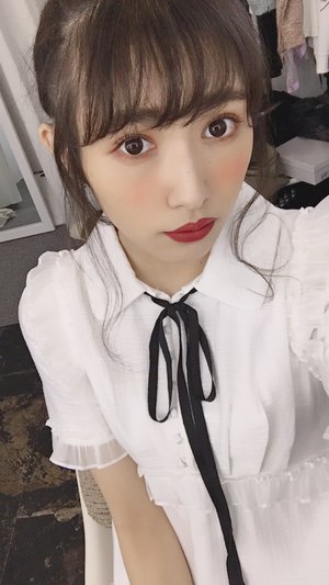 LARME - 画像4