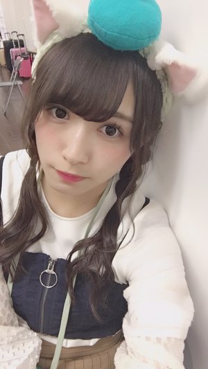 京都握手会 - 画像4