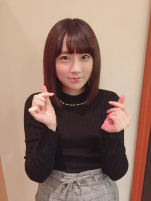 間違い探し - 画像1