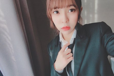 最近お腹空きすぎるのが悩み☆彡のサムネイル
