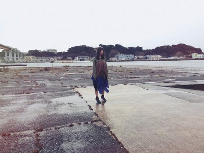 最近お腹空きすぎるのが悩み☆彡 - 画像2