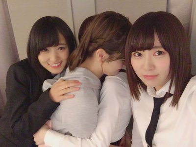 楽しかったピーポー - 画像1